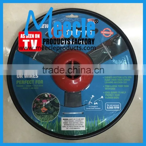 Orbitrim New Goods Coming Gas Trimmer Head