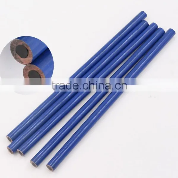 Eyebrow Peeling Pencil for Makeup Cosmetic/waterproof Eyebrow Makeup Pencil for Permanent Tattoo photo-3