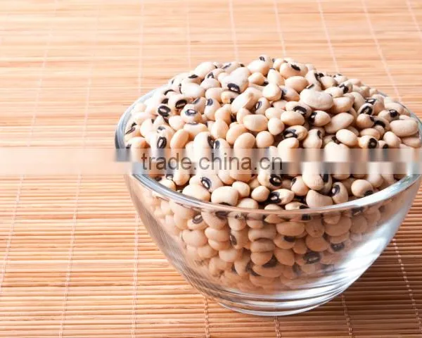 Black Eye Beans MADAGASCAR