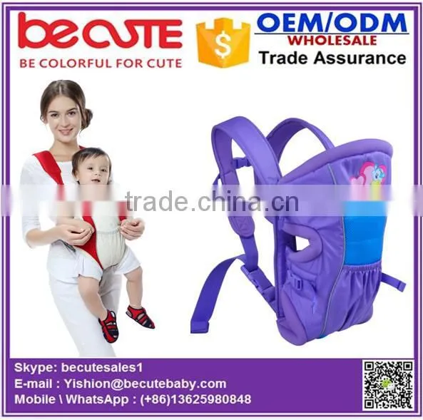 Kids Ride on Electric Cars Toy Ride Cars Kids for Wholesale photo-6