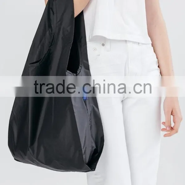 Reusable Grocery Bags - Save the Planet photo-3