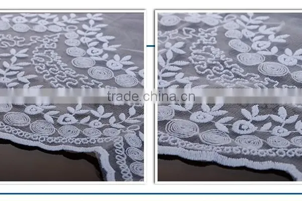 600D RPET Fabric photo-6