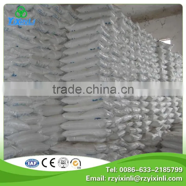 Price of Chemical Fertilizer / Urea Fertilizer Chemical Formula photo-5