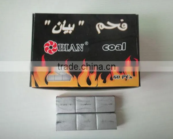 Torch Coal photo-2