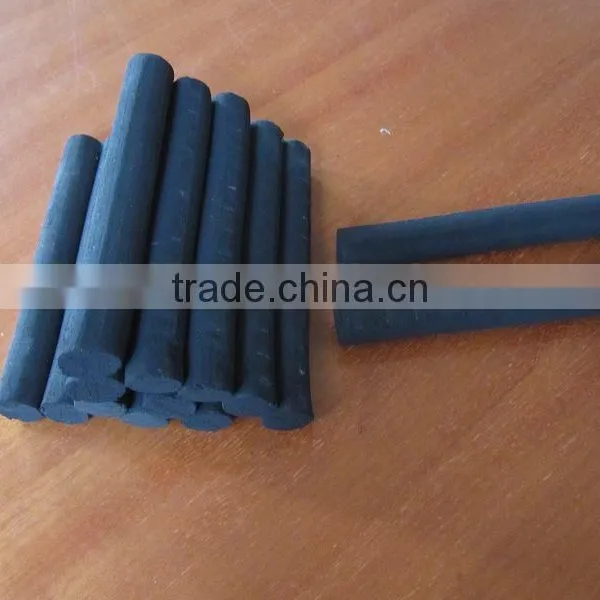Shisha Charcoal
