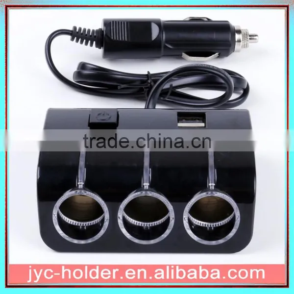 Car Cigarette Lighter