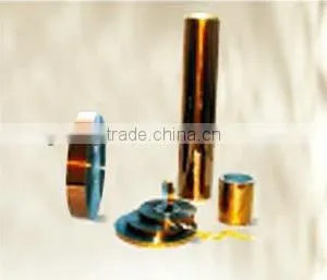 Polyimide Film