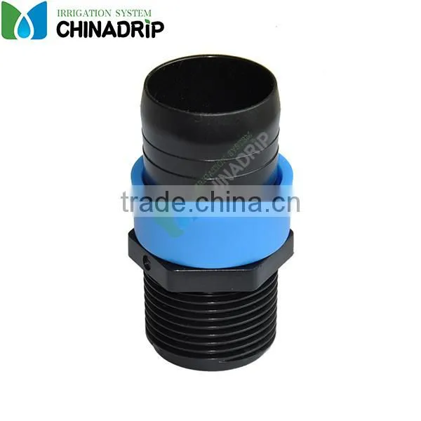 Sprinkle Hose Fittings photo-3