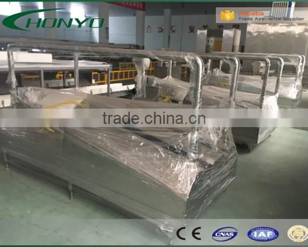 Automatic Boots Washer photo-3