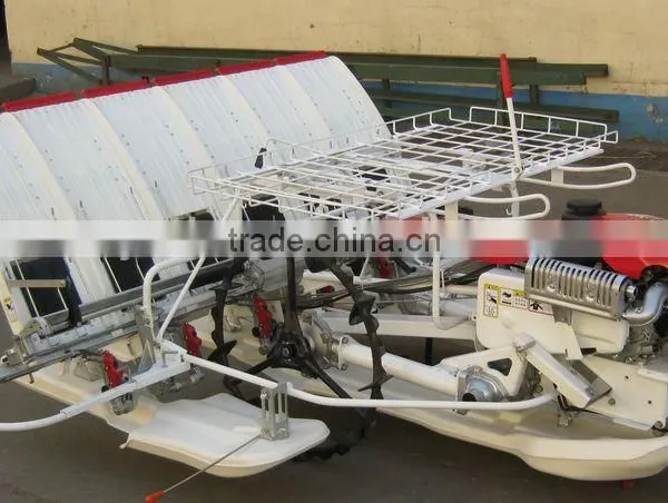Good Quality durability efficient Transplanter Machine Products