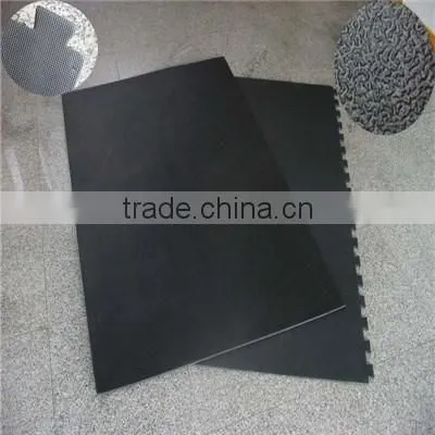 EVA Stable Mat Horse Stall Mat photo-6