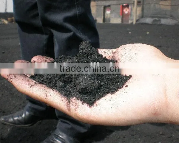 Factory Supply Barbecue Charcoal Machine for Wholesales photo-6