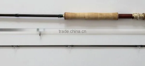 Competitive High Quality Fly Rod photo-3