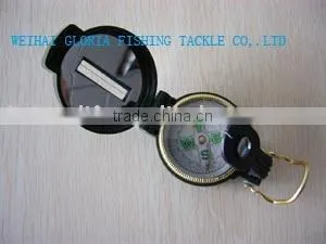 compass (CS001)