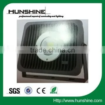 good quality and new designed led flood light 50w