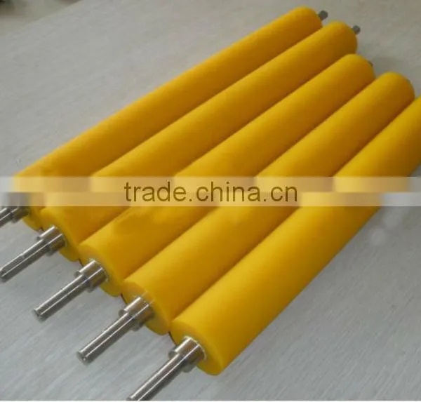 Roller Coaster Wheel for Sale