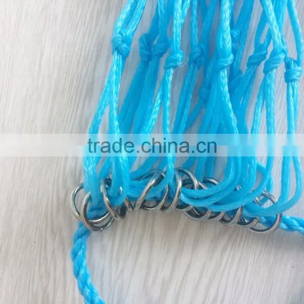 Wholesale 5cm Hole Haynets For Horse photo-3