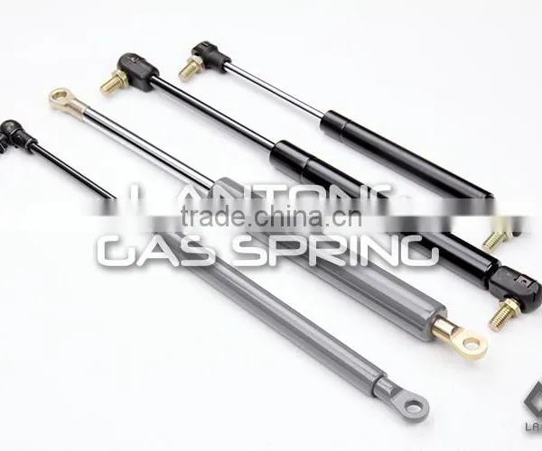 OEM Quality Assured Various Gas Lift Struts For Chair photo-3