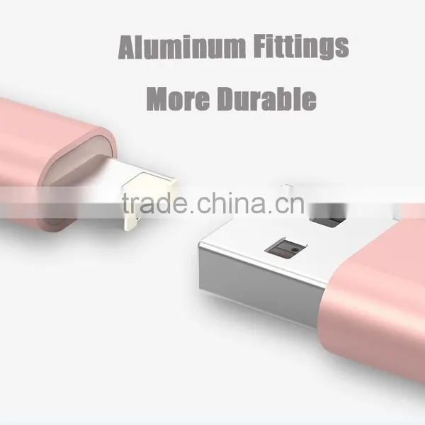 Hot Wholesale USB Cable for Charging and Data Sync photo-2