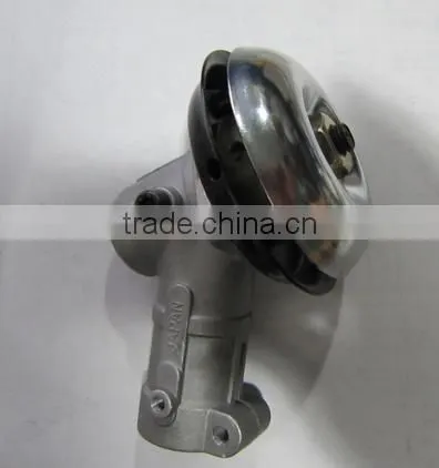 High Quality Field Mower Gear Box Assembly photo-3