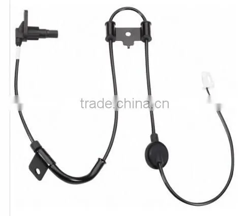 Japanese Brand Car Wheel Speed Sensor 89543-52030 89543-52050 photo-4