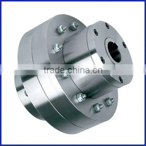 AL150KEED2 High Performance Coupling One Way Bearing photo-6
