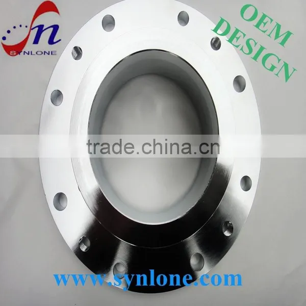 Insert Shaft With Zinc Plating photo-6