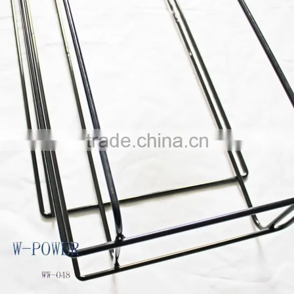 Jewellery Stand &metal Stand photo-2