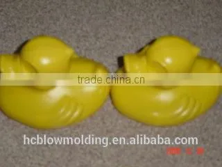 Plastic Cyellow Bath Duck/duck Bath Toy photo-4