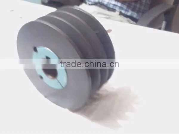 TAPERLOCK PULLEY photo-5