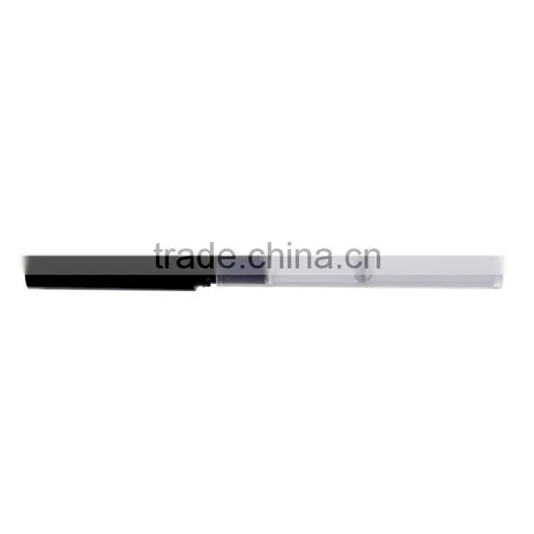 2ml Liquid Eyeliner Pen PP Cosmetic Makeup Pens photo-4