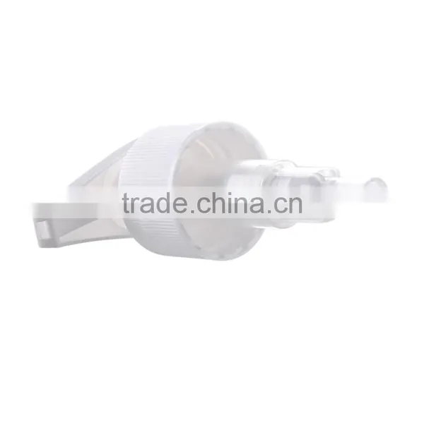 38mm Plastic Big Output Lotion Pump photo-5