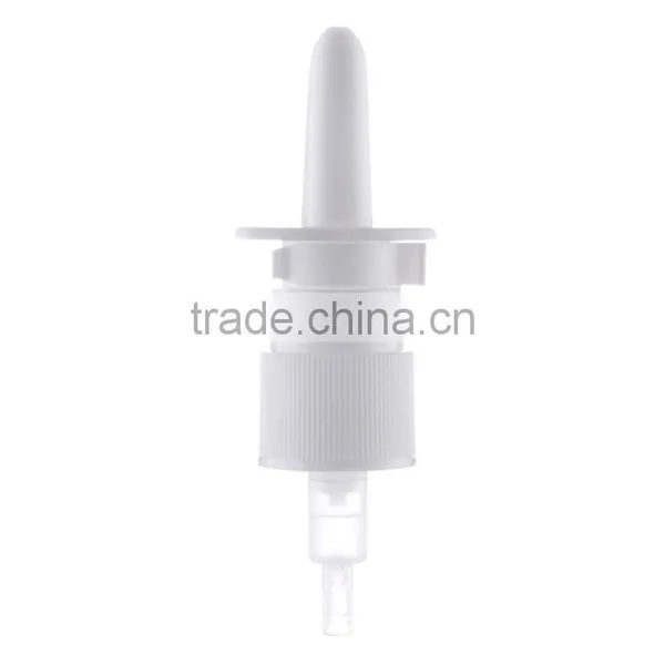 Micro Spray Emitters Vertical Spray Mist Spray Pump photo-3
