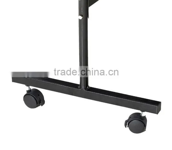 Foldable Table Tennis Table photo-5