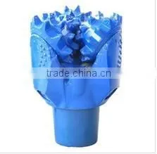 Tricone Bit