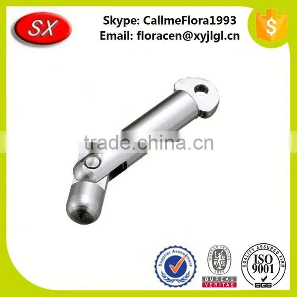 OEM&ODM Custom Toggle Pins Hasps From China photo-6