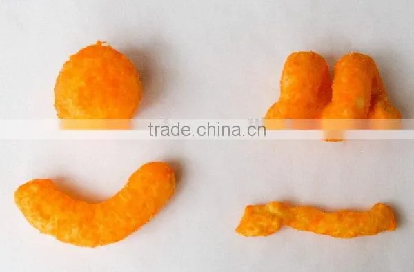 Cheaper Competitive Cheese Biscuit Packaging Machine photo-6