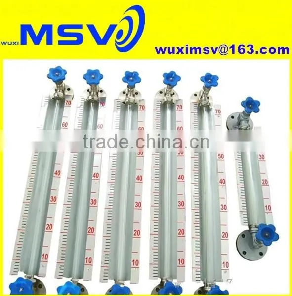 Fuel Level Gauge Supplier photo-2