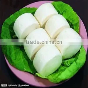 Hot Sell Industrial Dough Mixer Pizza Equipment Dough Mixer in Shandong photo-4