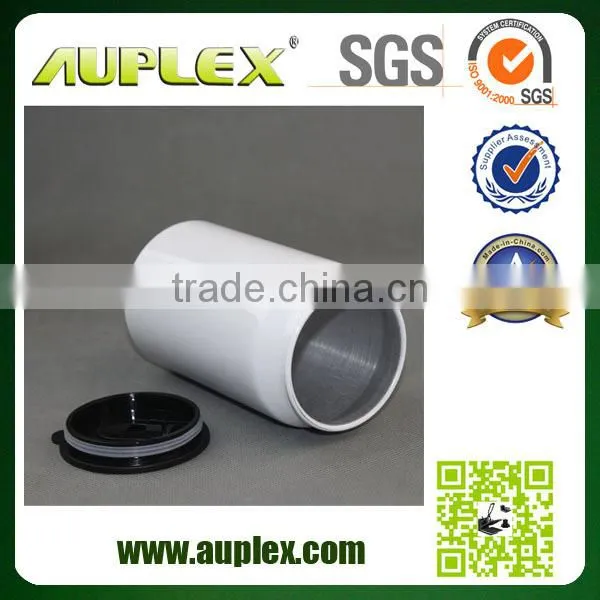 New Product 14oz Sublimation Printing Cola Can Cap(SC-W) photo-2