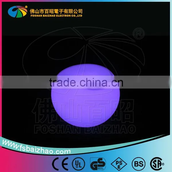 Bar Remote Control Led Sofa Chair Furniture Design photo-3