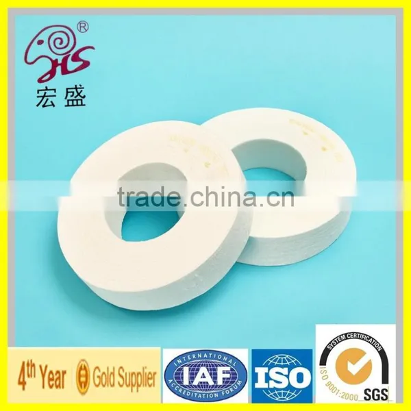 Oil Seal Gaskets photo-2
