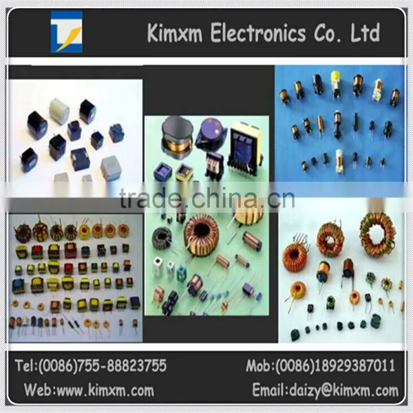 Integrated Circuits AD567KD/JD photo-2