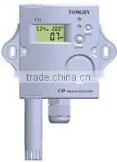 Top Electrochemical CO Controller photo-2
