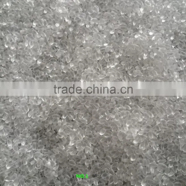 Atactic Polypropylene Resin/APP Granules/ Transparent APP Plastic Raw Material/virgin APP Resin photo-5
