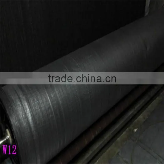 pp Woven Cloth Rolls/plastic Woven Cloth for Sack/ Woven Cloth for pp Woven Bag photo-4
