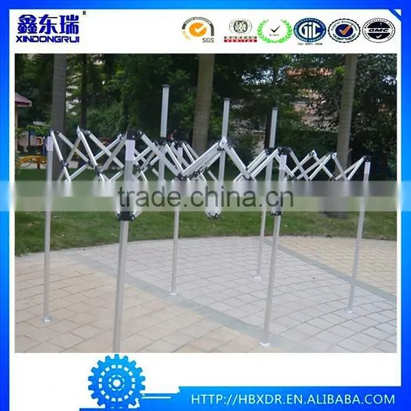 Aluminum Sports Tents Aluminum Adjustable/telescopic Poles photo-4