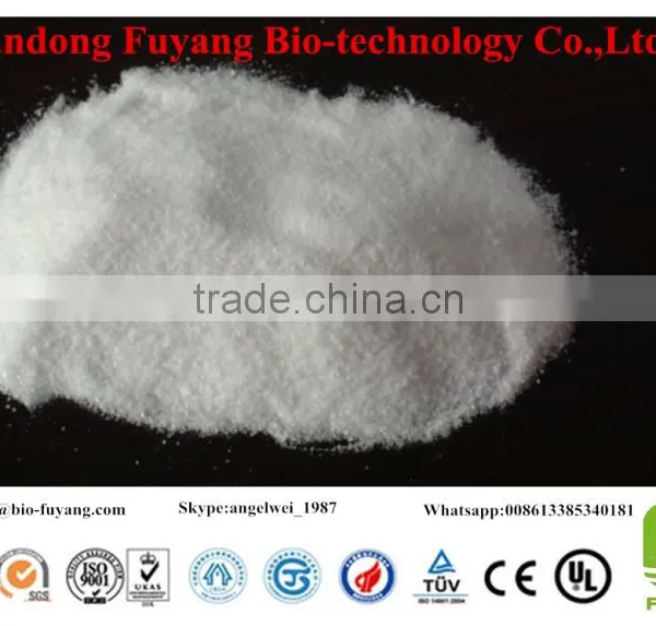 Hot Sale Concrete Admixtures photo-3