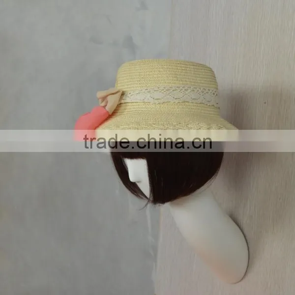 New Design Wall Mounted Mannequin Head for Hat and Scarf and Wig Display photo-6