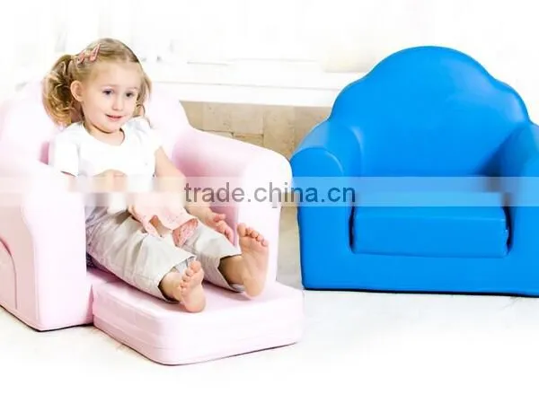 Made From SinoFur Best Salemini Sofa for Kids photo-2